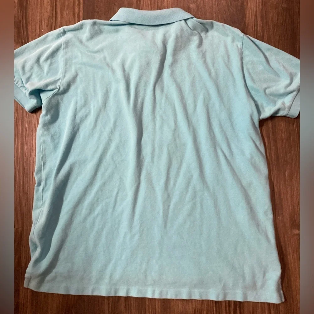 Polo‎ Ralph Lauren Men’s XL Polo Shirt